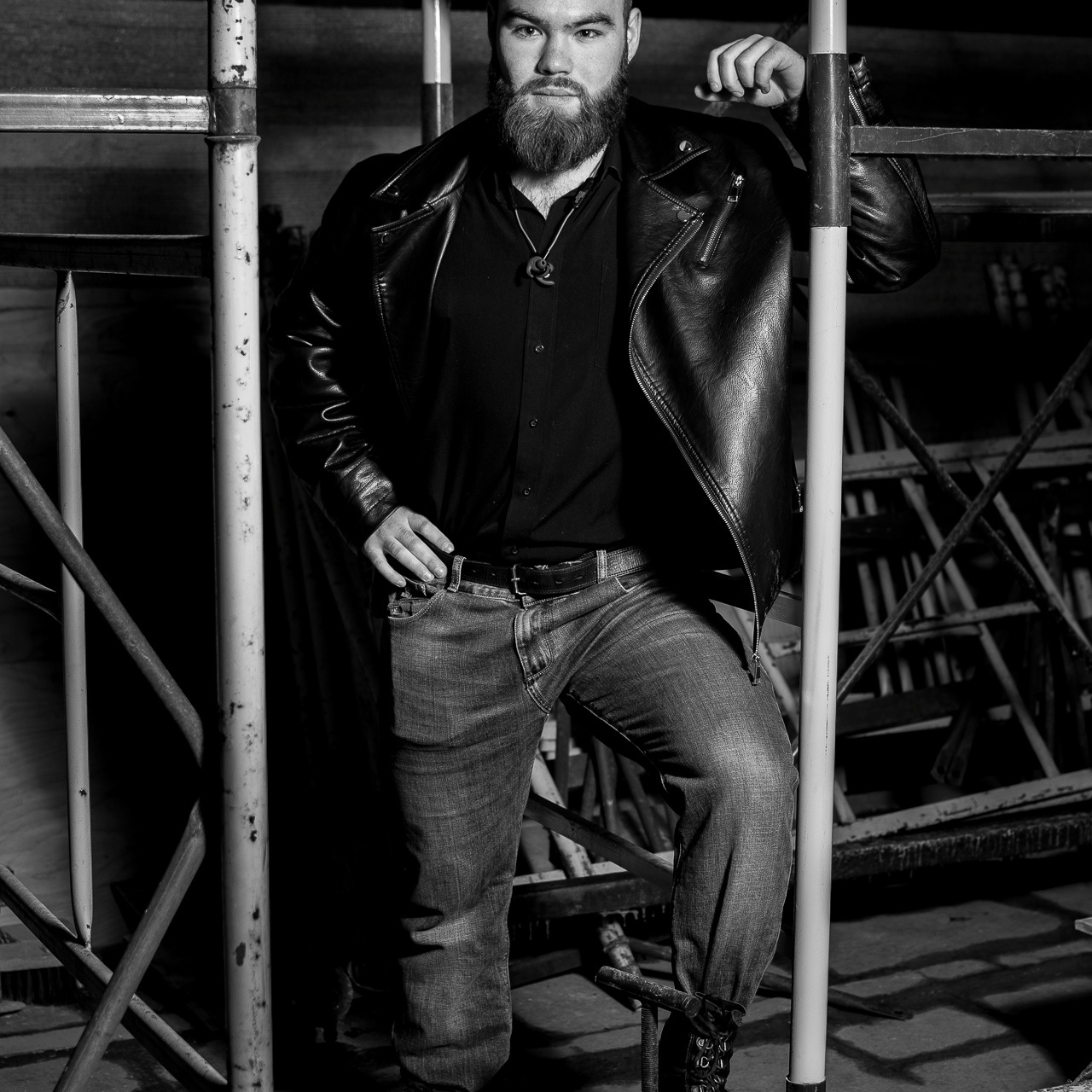 My students. Evgeny Pelevin. Photographer. Industry, reporting, weddings, portrait