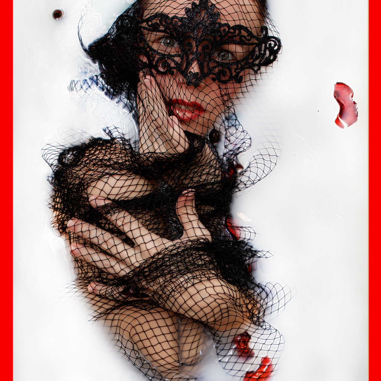 My students. Evgeny Pelevin. Photographer. Industry, reporting, weddings, portrait