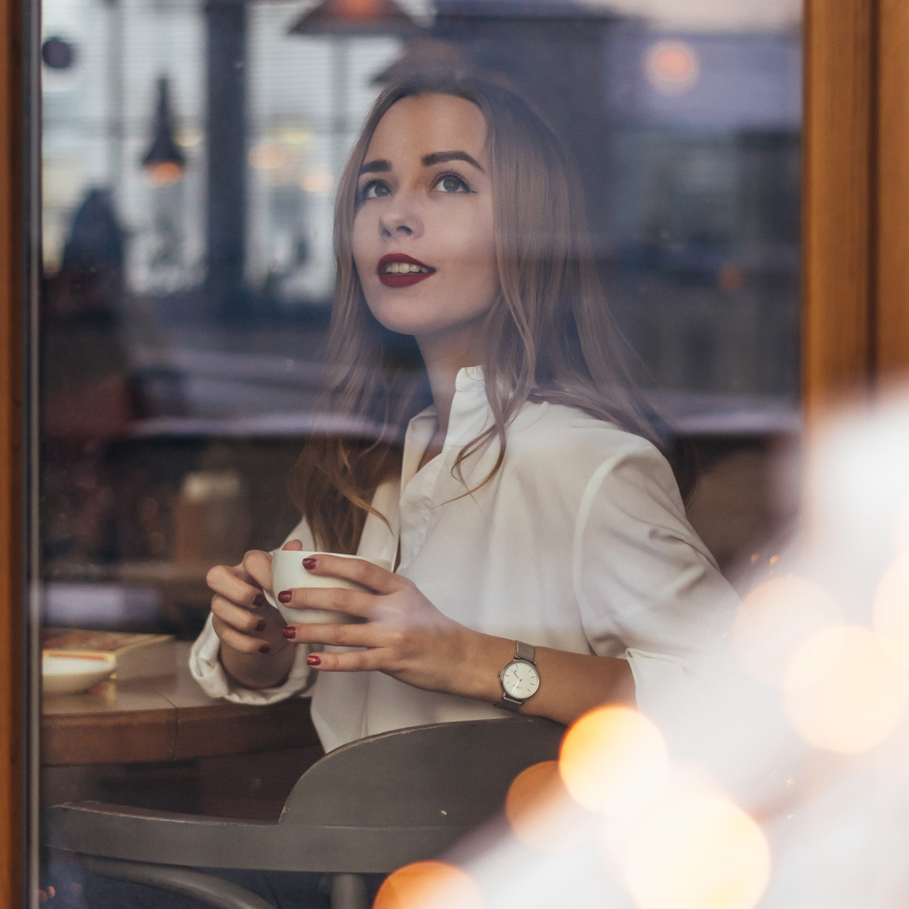 My students. Evgeny Pelevin. Photographer. Industry, reporting, weddings, portrait