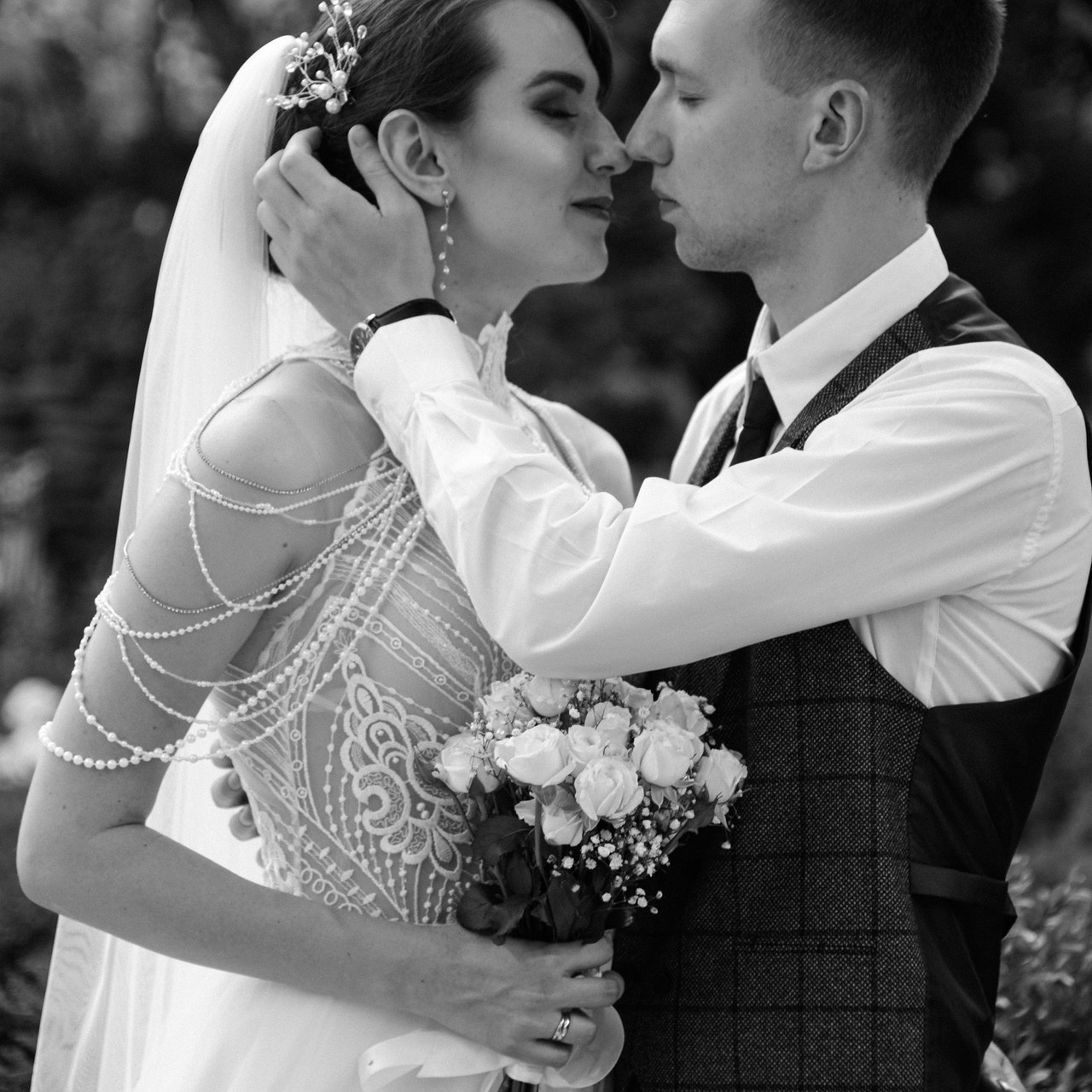 Отзывы. Фотограф Ярута Оксана / Ростов-на-Дону