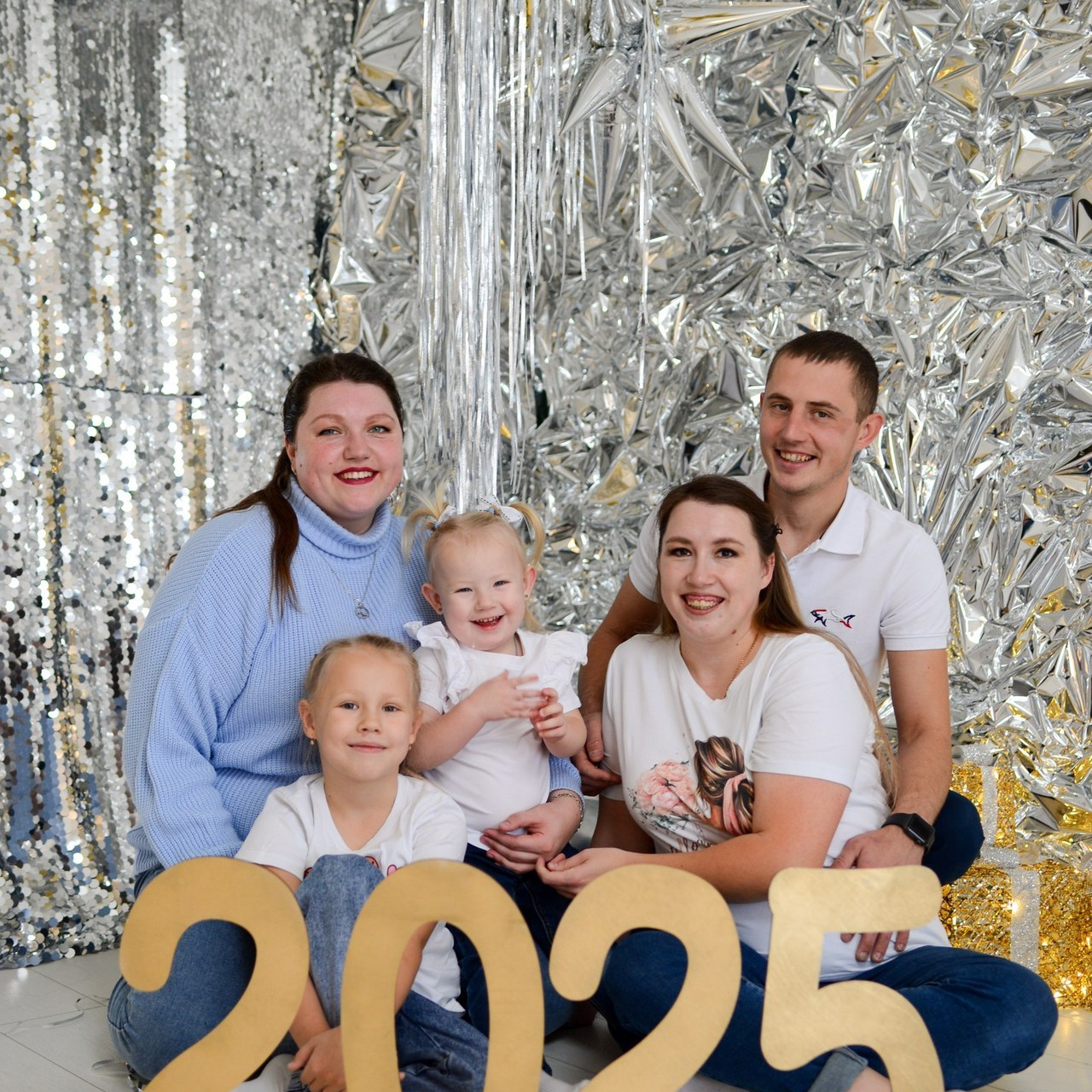 Отзывы. Фотограф Ярута Оксана / Ростов-на-Дону