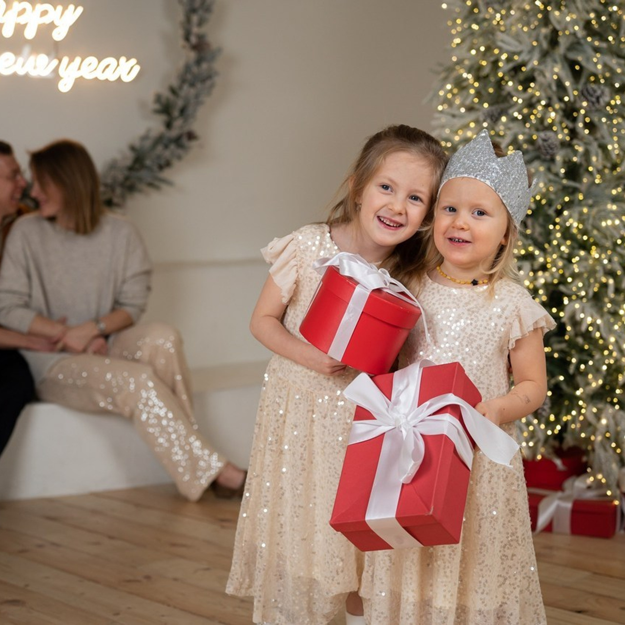 Отзывы. Фотограф Ярута Оксана / Ростов-на-Дону