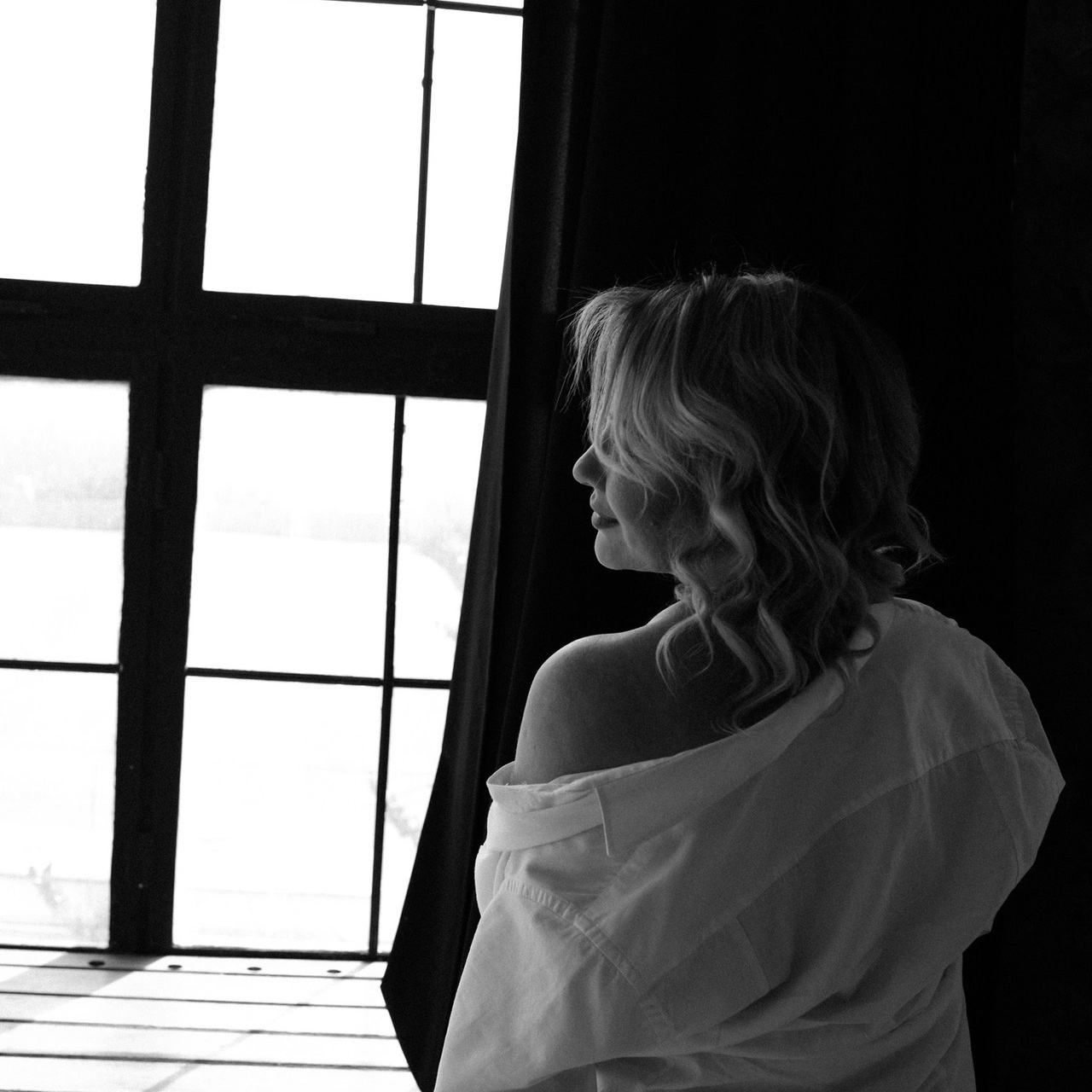 Отзывы. Фотограф Ярута Оксана / Ростов-на-Дону