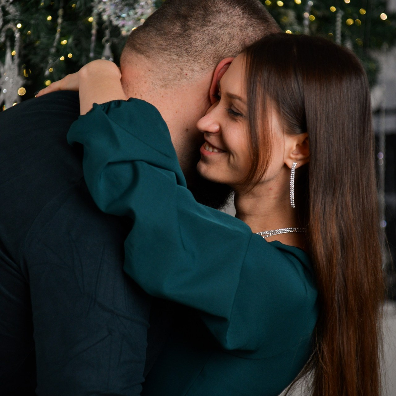 Отзывы. Фотограф Ярута Оксана / Ростов-на-Дону