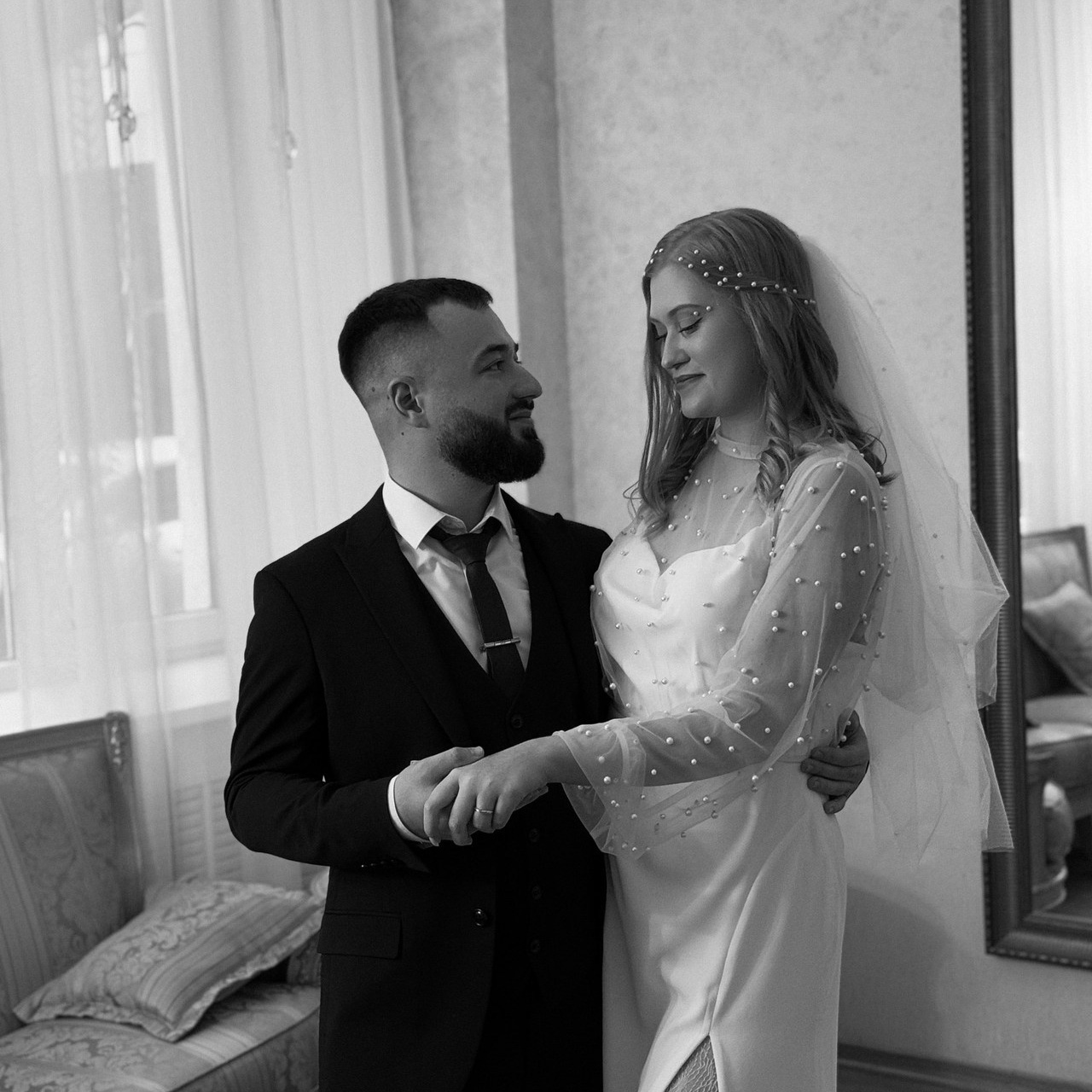 Отзывы. Фотограф Ярута Оксана / Ростов-на-Дону