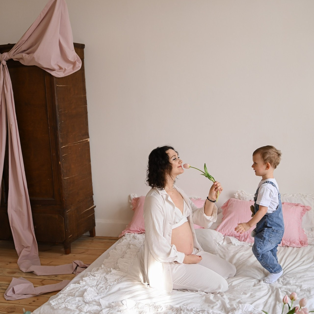 Отзывы. Фотограф Ярута Оксана / Ростов-на-Дону