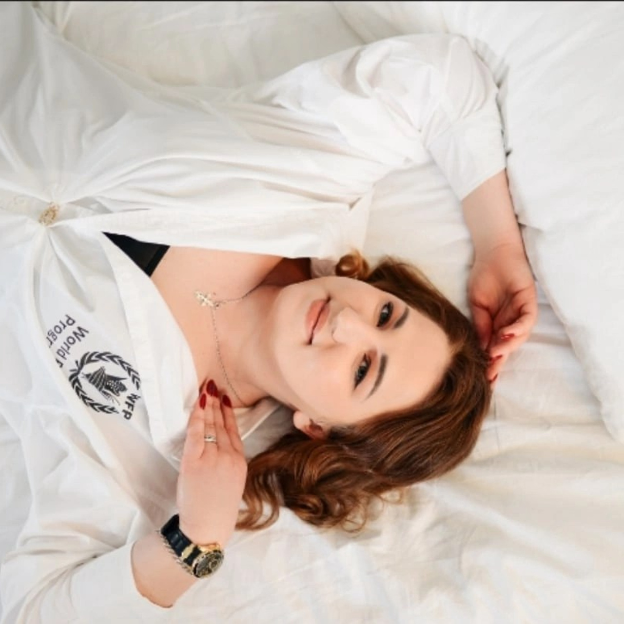 Отзывы. Фотограф Ярута Оксана / Ростов-на-Дону