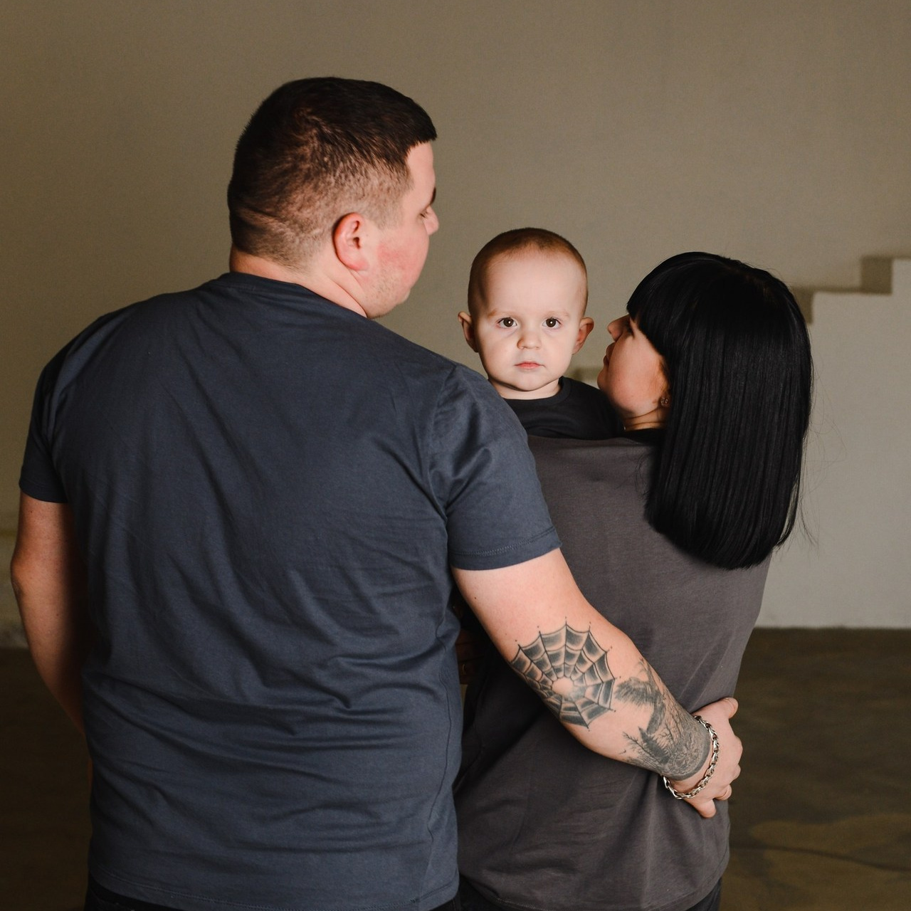 Отзывы. Фотограф Ярута Оксана / Ростов-на-Дону