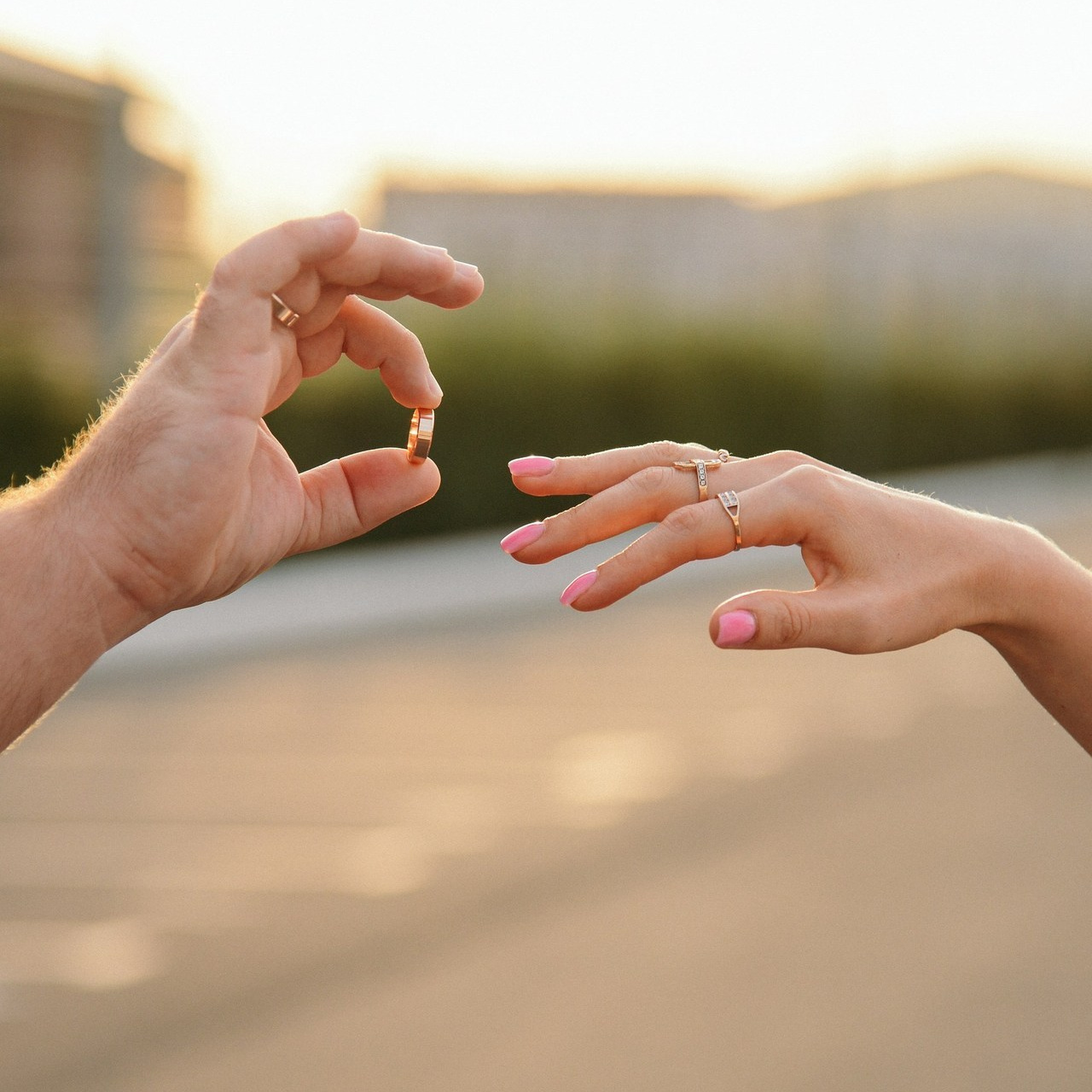 Отзывы. Фотограф Ярута Оксана / Ростов-на-Дону