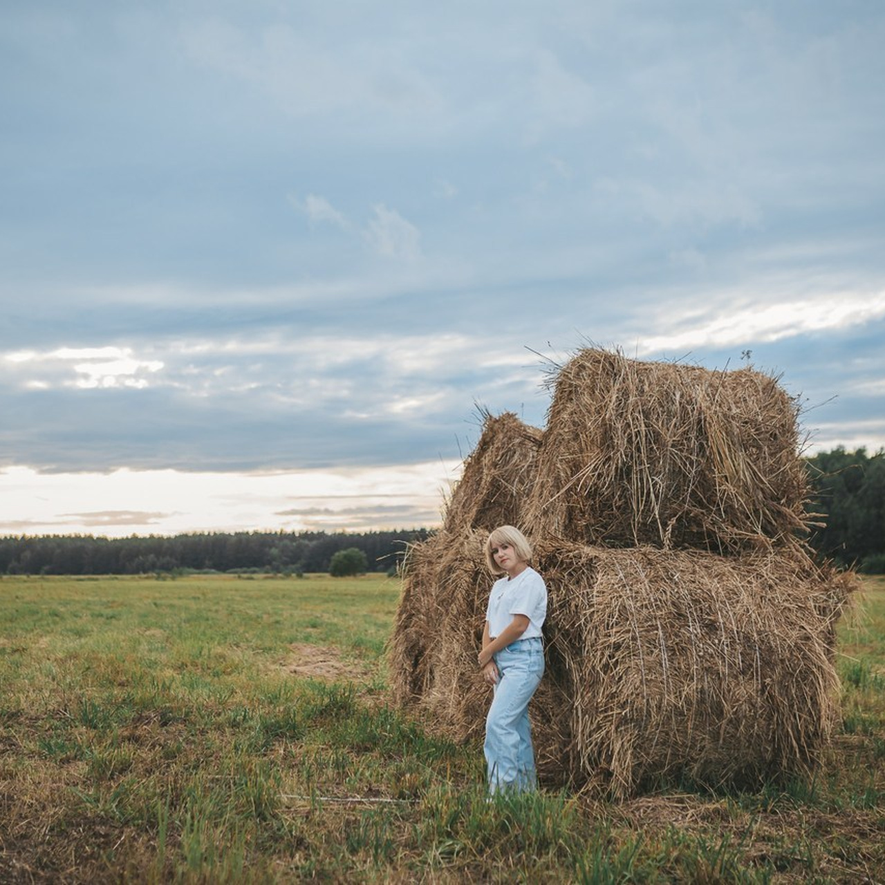Отзывы. Фотограф в Москве и Московской области Анна Кузьмина @ne.secret