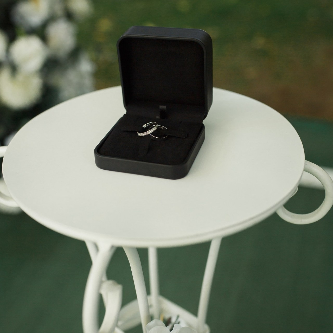 Отзывы. Фотограф в Москве и Московской области Анна Кузьмина @ne.secret