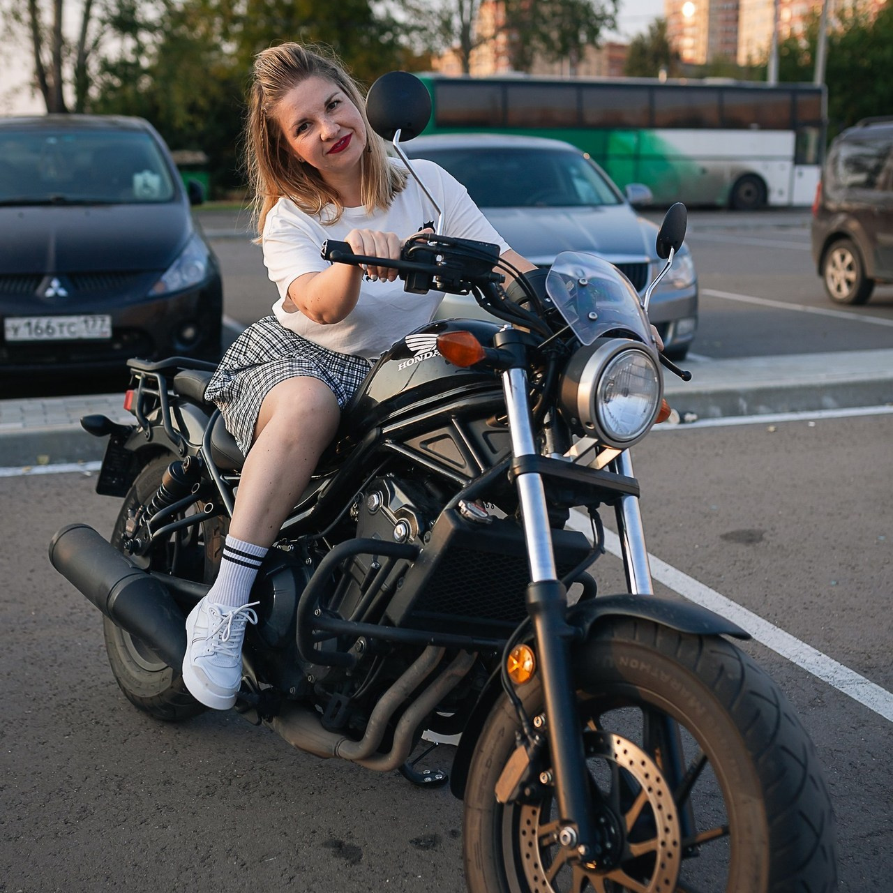 Отзывы. Фотограф в Москве и Московской области Анна Кузьмина @ne.secret