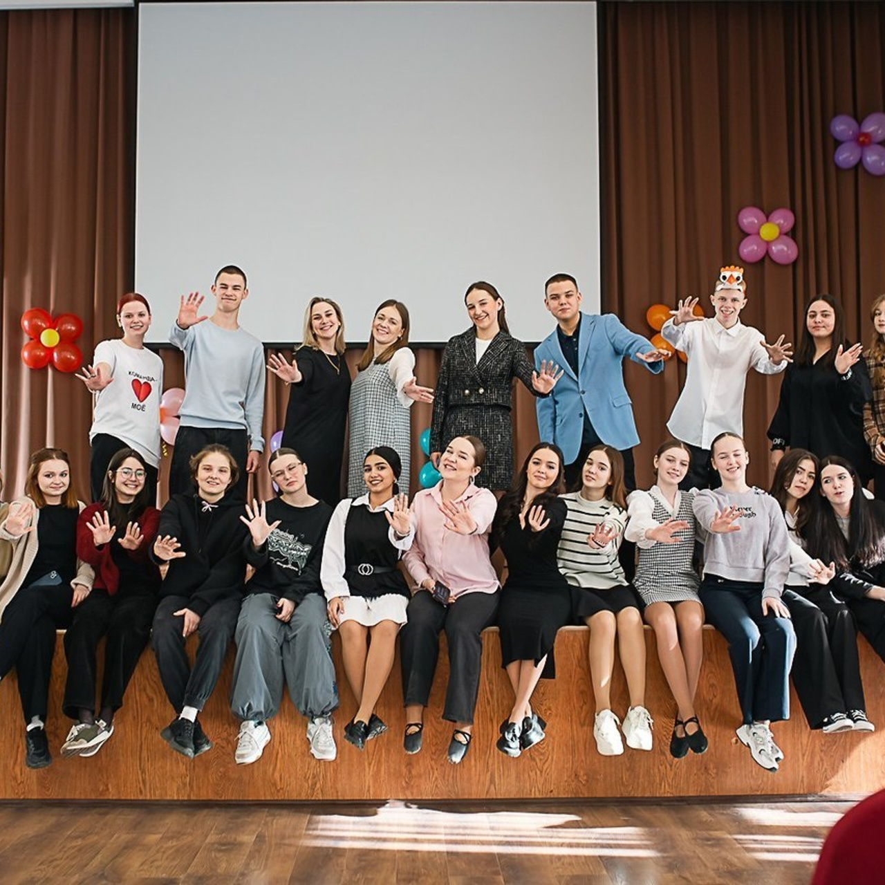 Отзывы. Фотограф в Москве и Московской области Анна Кузьмина @ne.secret