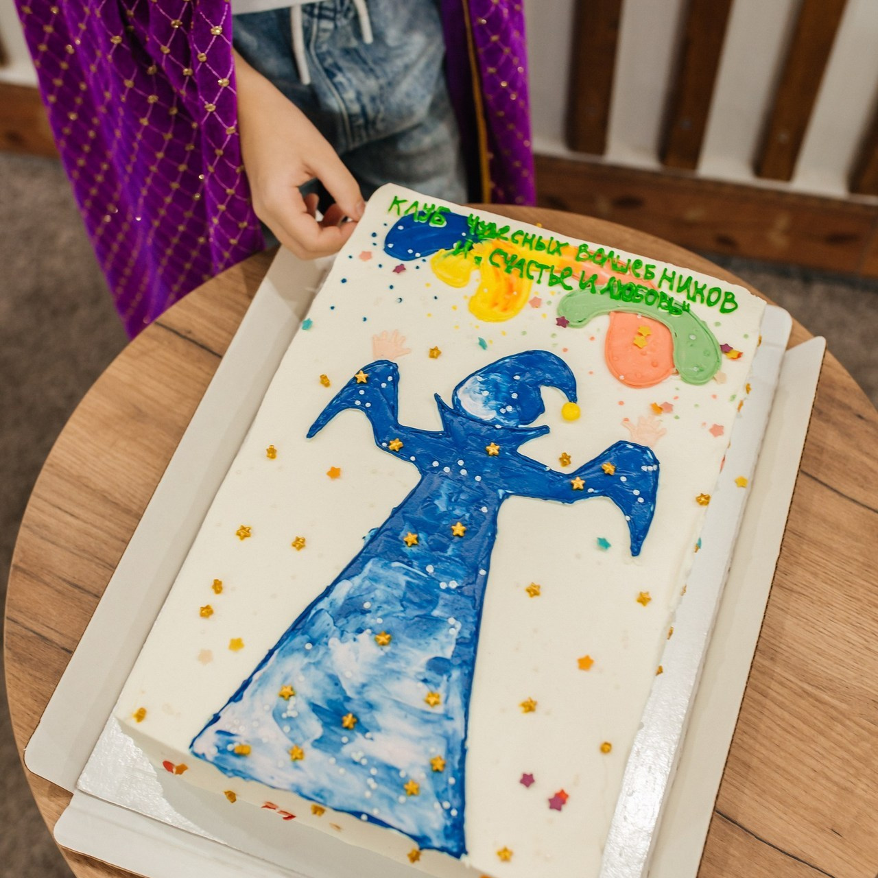 Отзывы. Фотограф в Москве и Московской области Анна Кузьмина @ne.secret