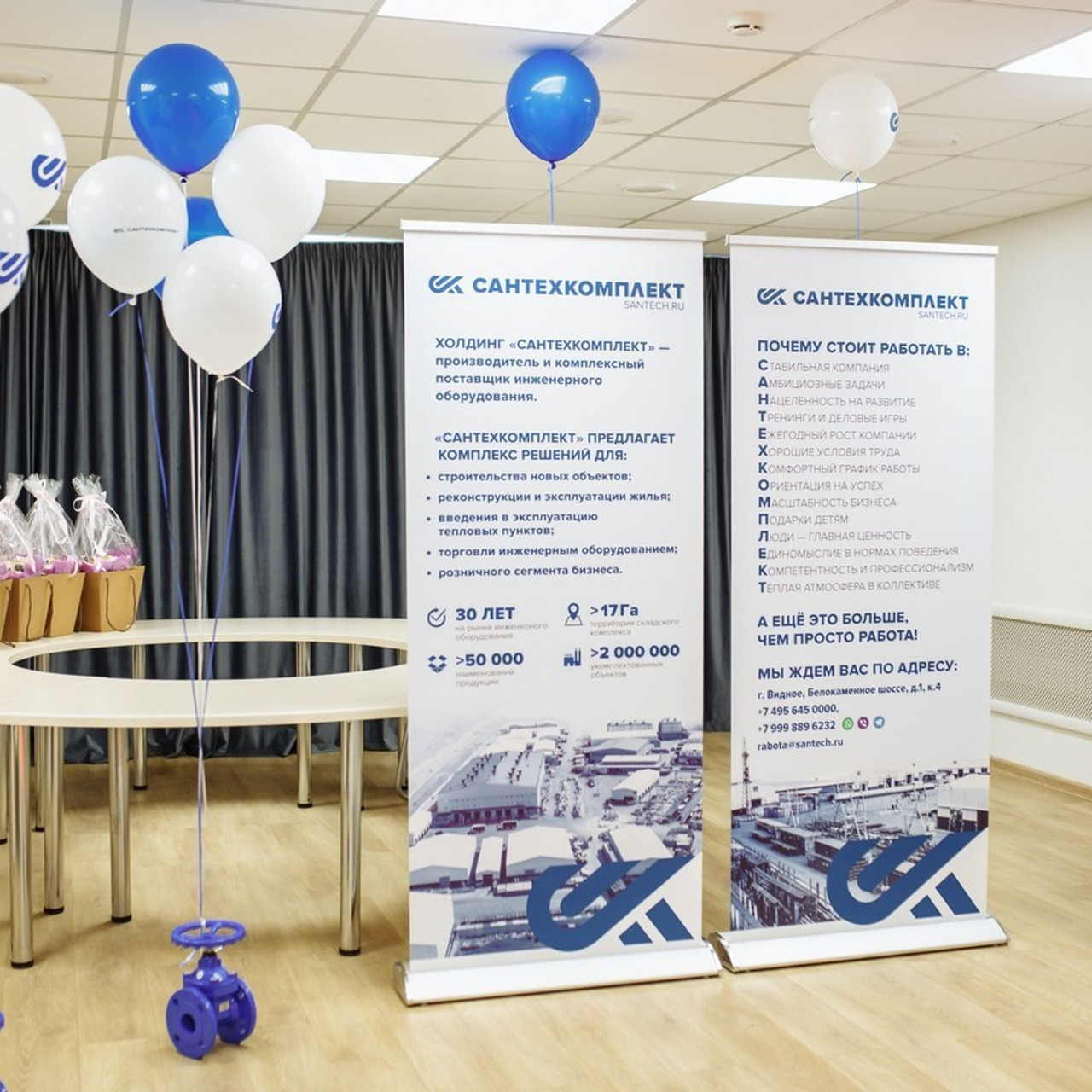 Отзывы. Фотограф в Москве и Московской области Анна Кузьмина @ne.secret