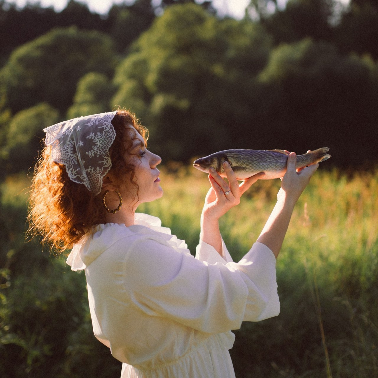 Отзывы. Фотограф в Москве и Московской области Анна Кузьмина @ne.secret