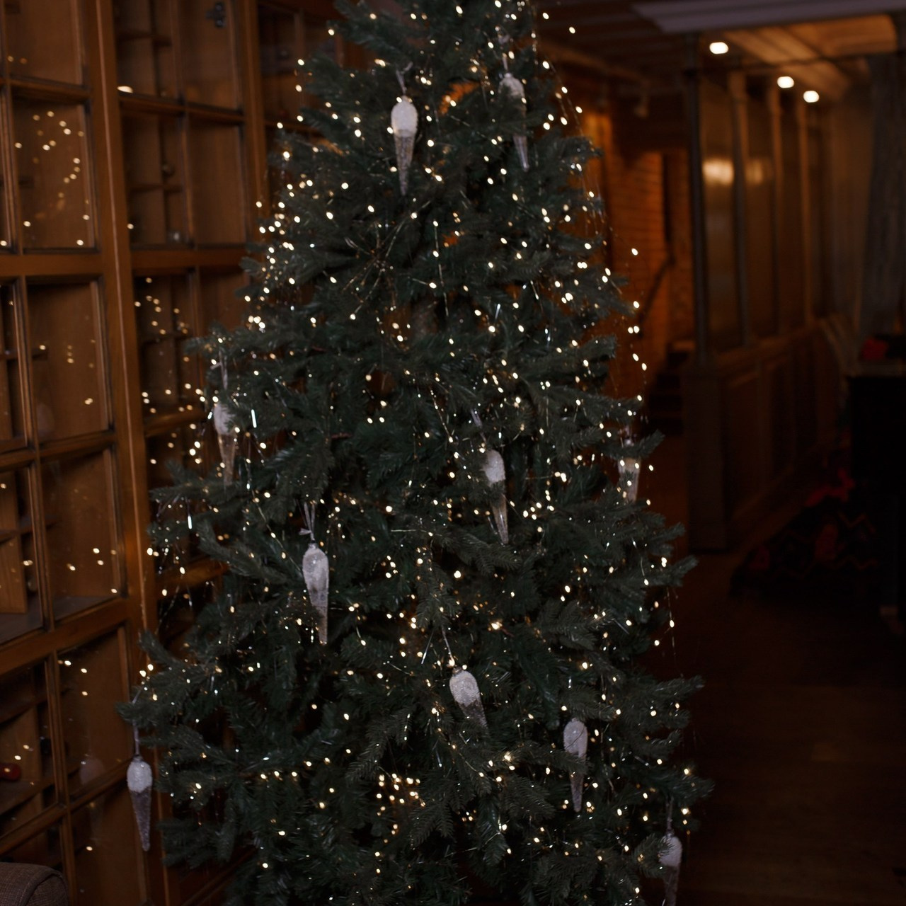 Отзывы. Фотограф в Москве и Московской области Анна Кузьмина @ne.secret