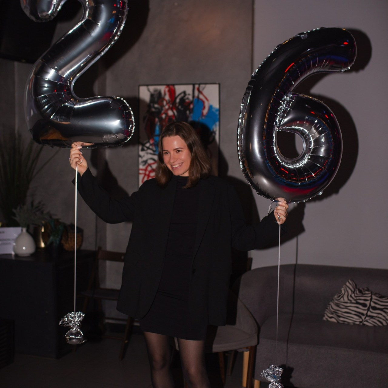 Отзывы. Фотограф в Москве и Московской области Анна Кузьмина @ne.secret