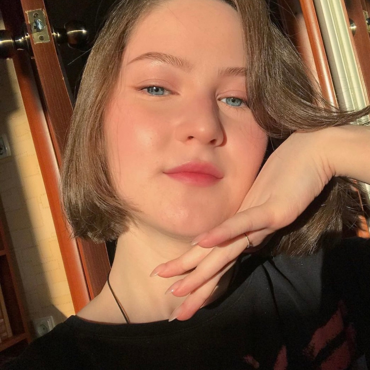 Отзывы. Свадебный и семейный фотограф в Пскове и Острове Света Суворова