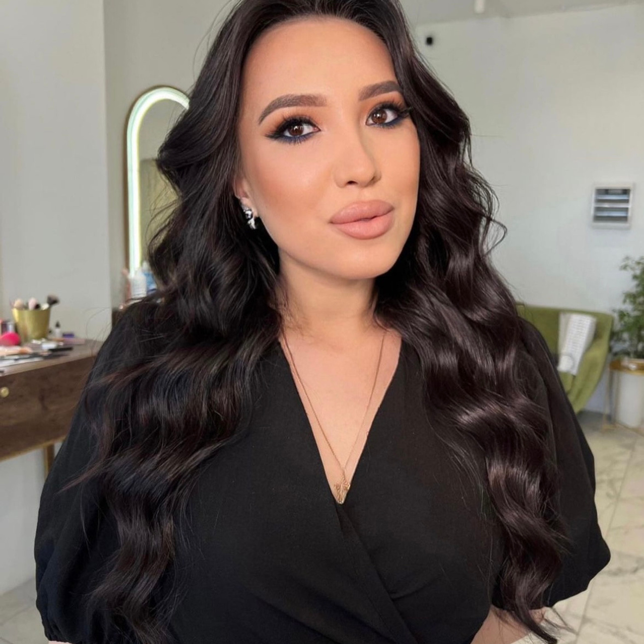 Отзывы. Свадебный и семейный фотограф в Пскове и Острове Света Суворова