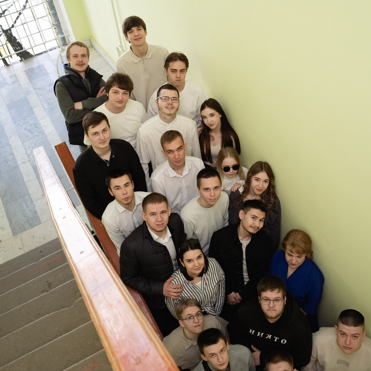 Отзывы. Свадебный и семейный фотограф в Пскове и Острове Света Суворова