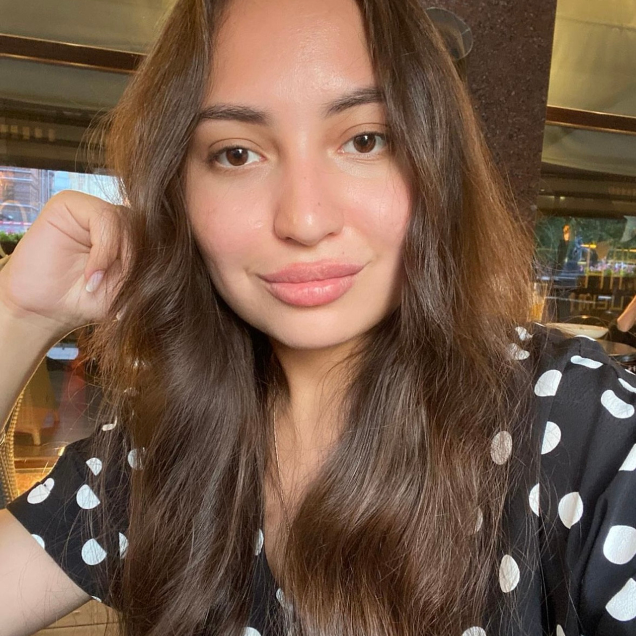 Отзывы. Свадебный и семейный фотограф в Пскове и Острове Света Суворова