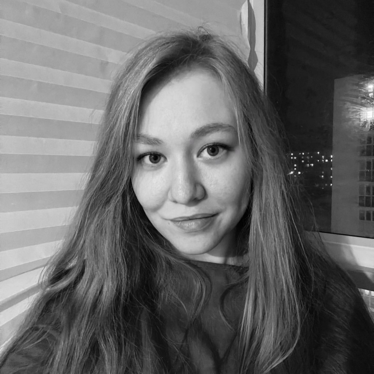 Отзывы. Свадебный и семейный фотограф в Пскове и Острове Света Суворова