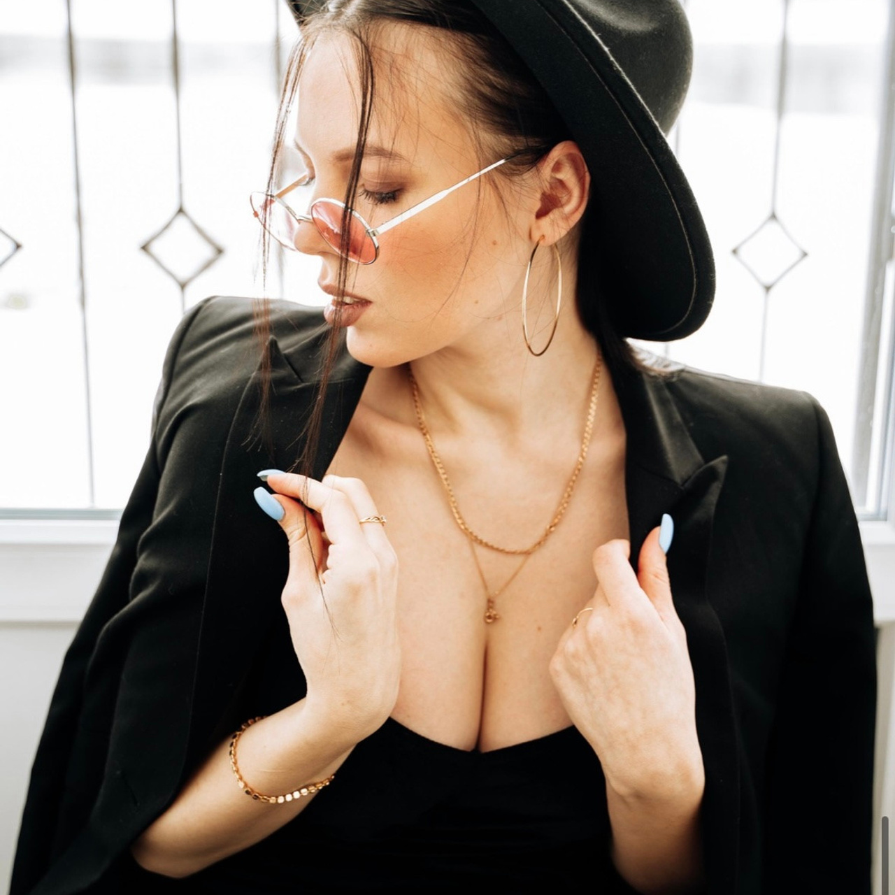 Отзывы. Свадебный и семейный фотограф в Пскове и Острове Света Суворова