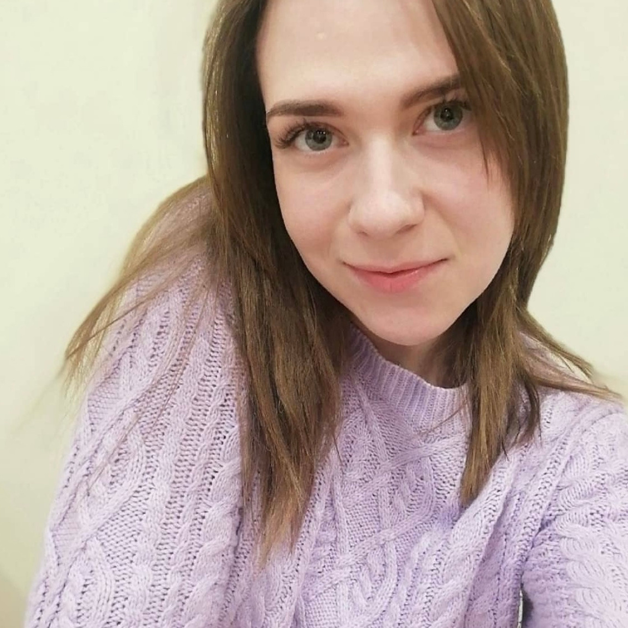 Отзывы. Свадебный и семейный фотограф в Пскове и Острове Света Суворова