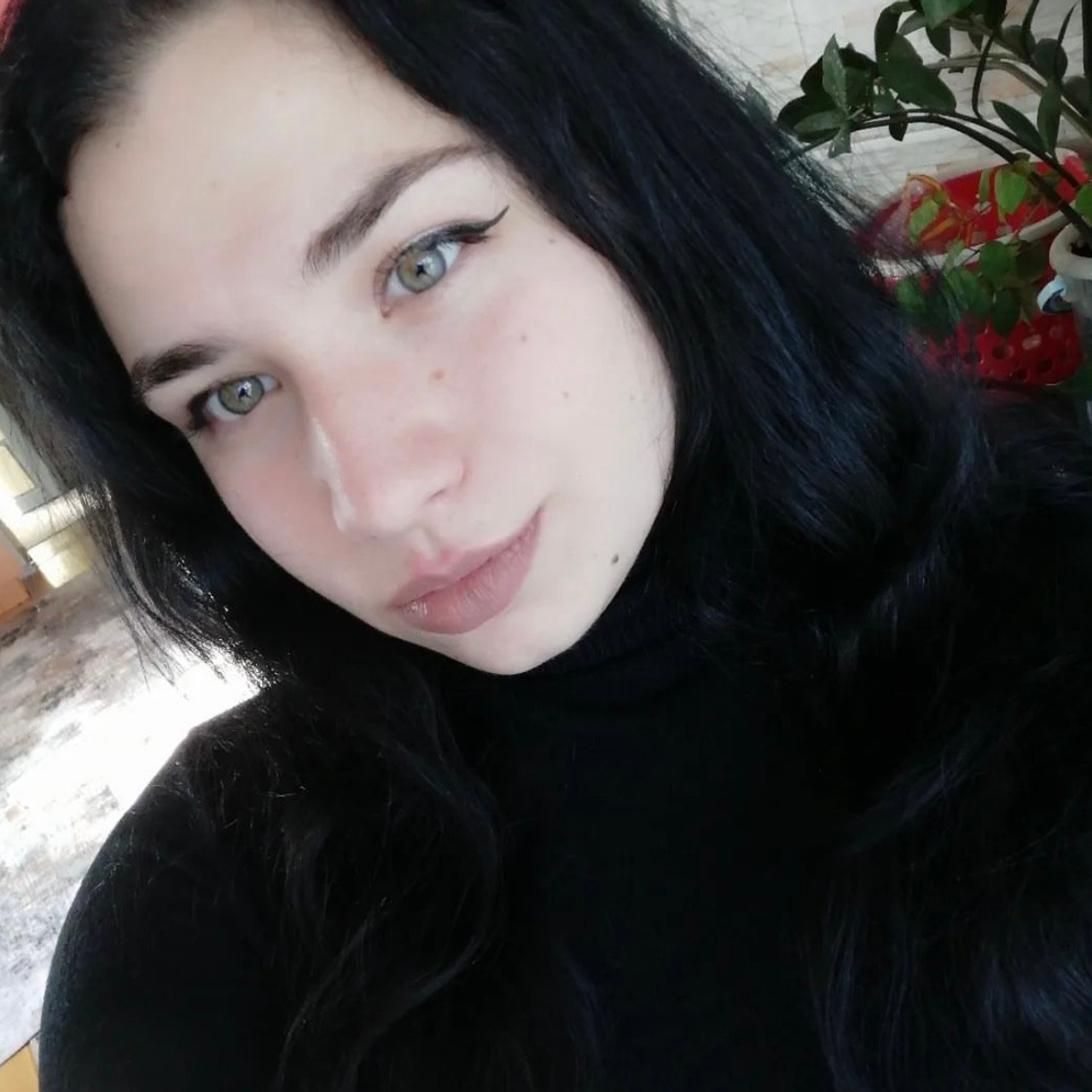 Отзывы. Свадебный и семейный фотограф в Пскове и Острове Света Суворова