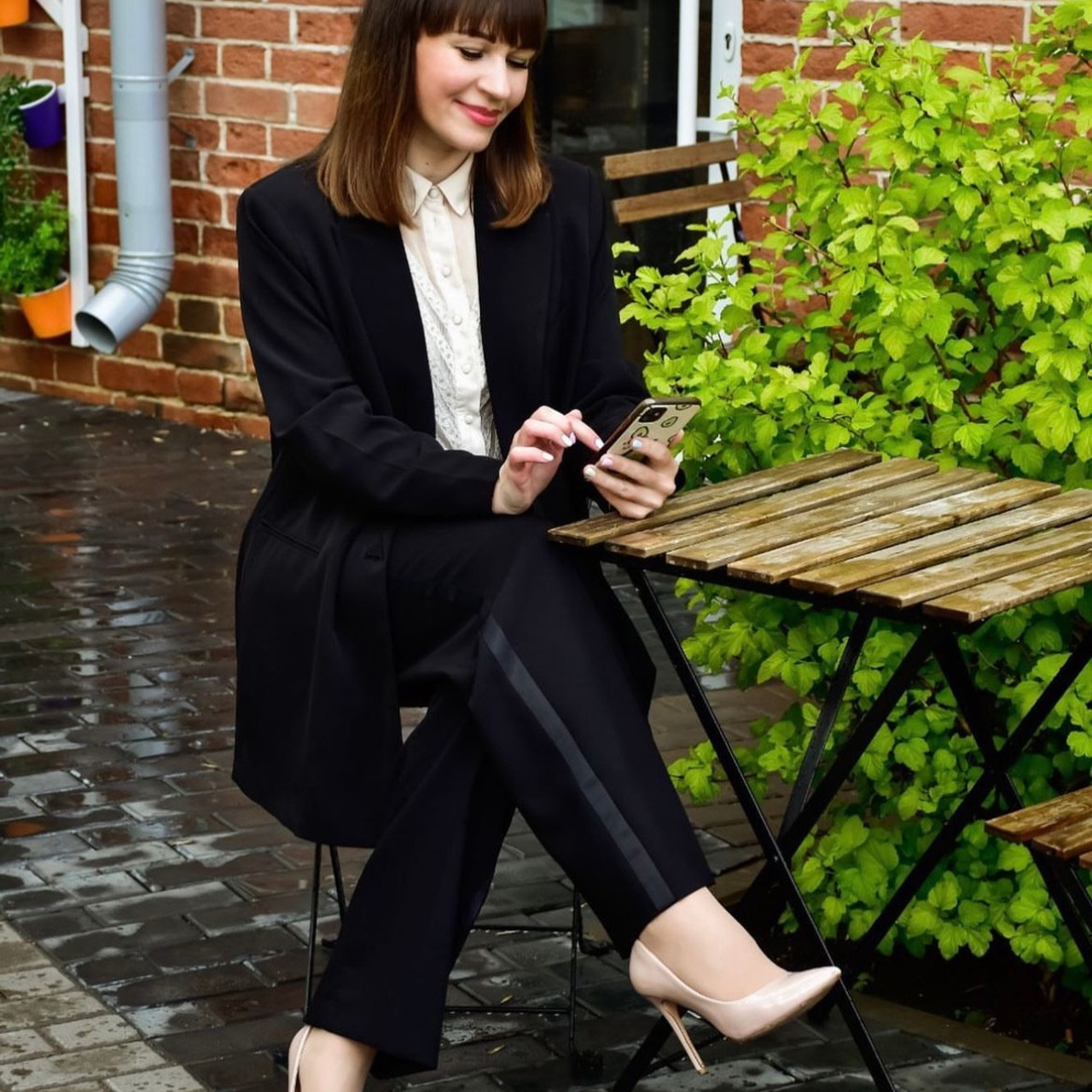 Отзывы. Свадебный и семейный фотограф в Пскове и Острове Света Суворова