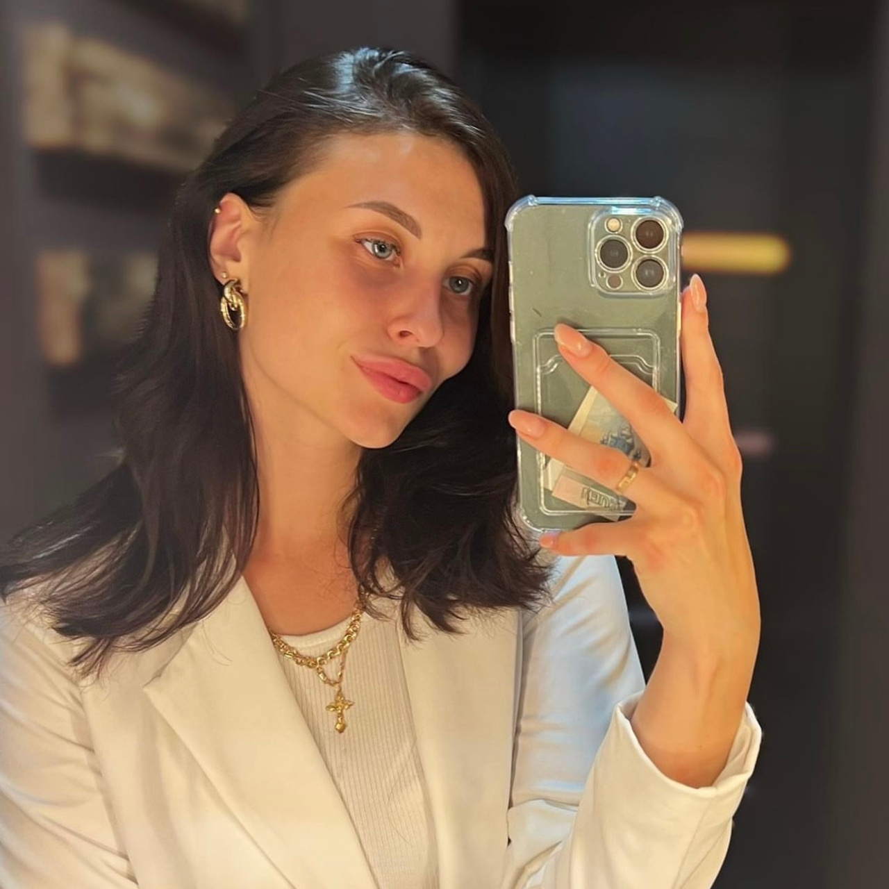 Отзывы. Свадебный и семейный фотограф в Пскове и Острове Света Суворова