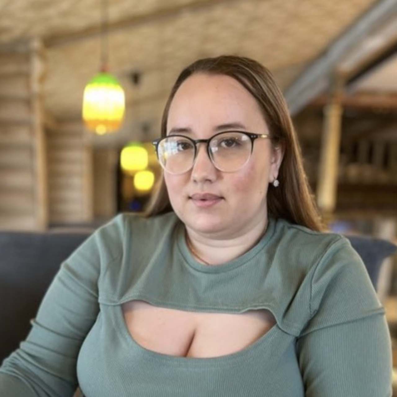 Отзывы. Свадебный и семейный фотограф в Пскове и Острове Света Суворова