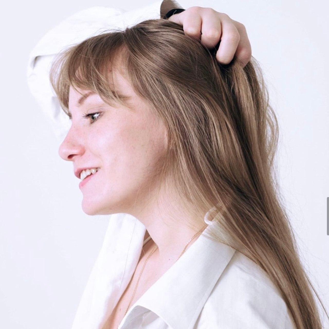 Отзывы. Свадебный и семейный фотограф в Пскове и Острове Света Суворова