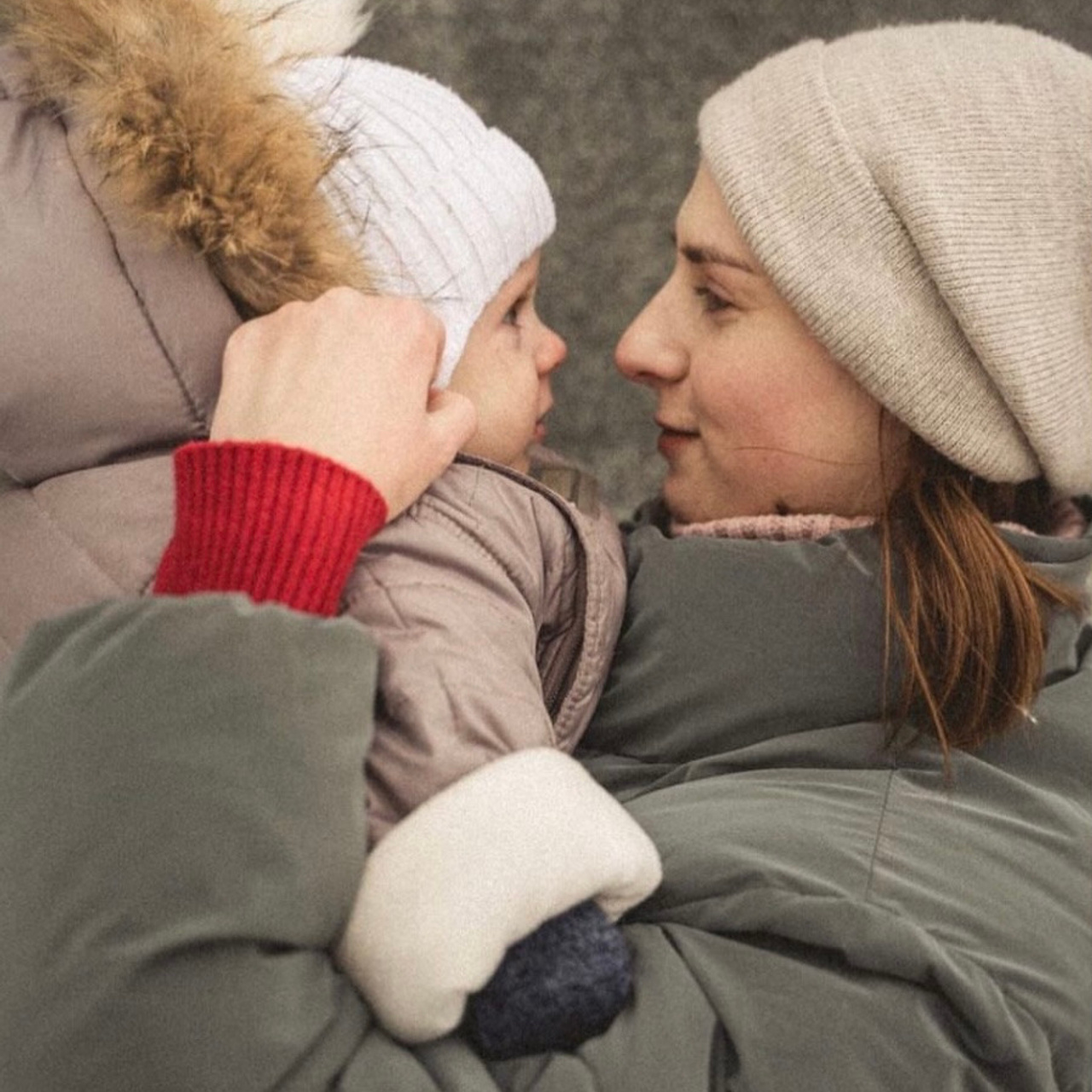 Отзывы. Свадебный и семейный фотограф в Пскове и Острове Света Суворова