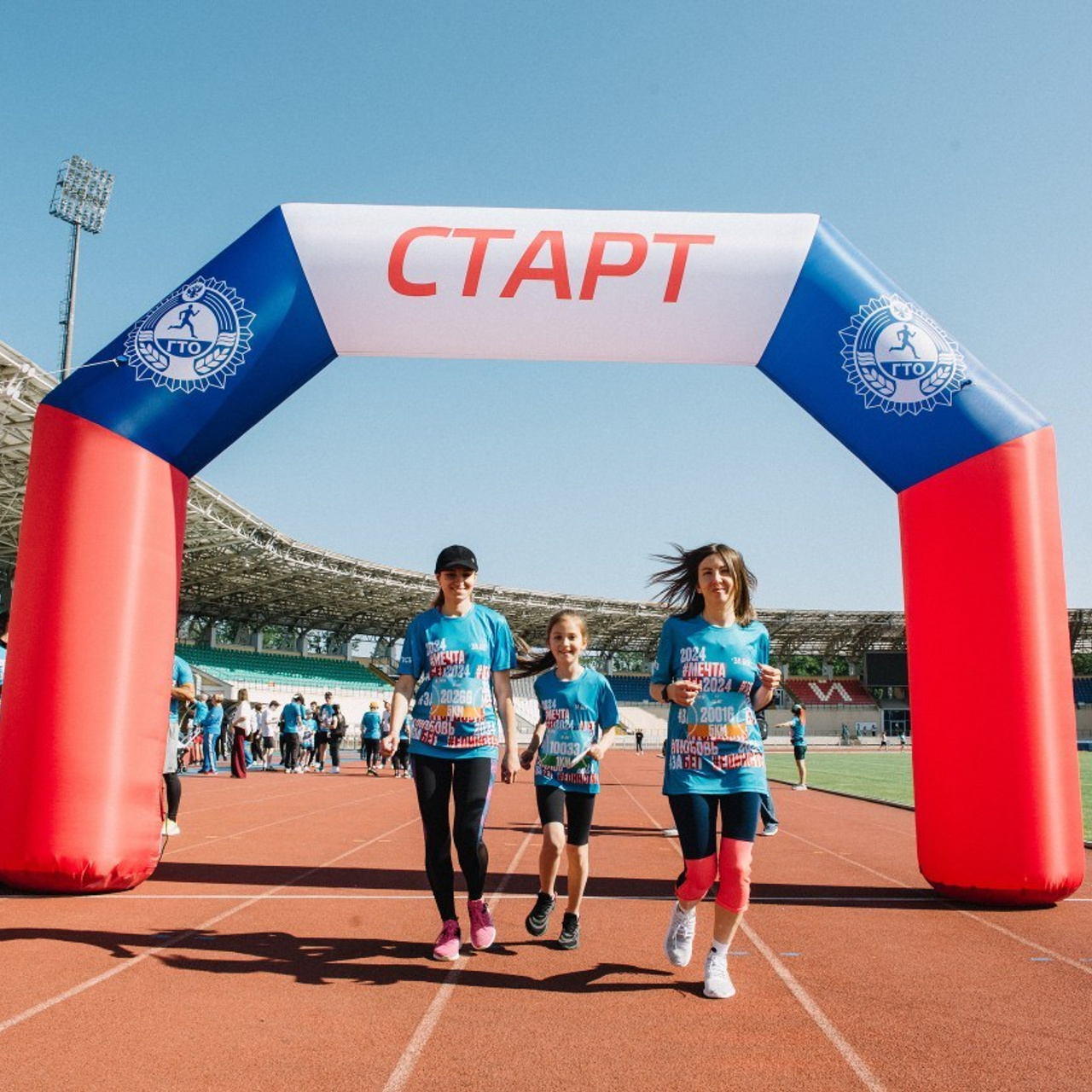 Отзывы на услуги фотографа в Майкопе. Семейный и свадебный фотограф в Майкопе Михаил Мартиросян