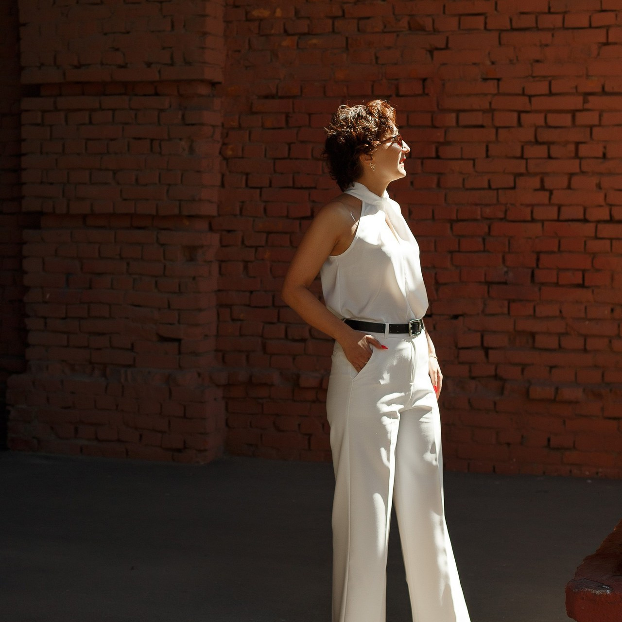 Отзывы о работе Алеси Цайтлер. Портретный фотограф в Кемерово Алеся Цайтлер