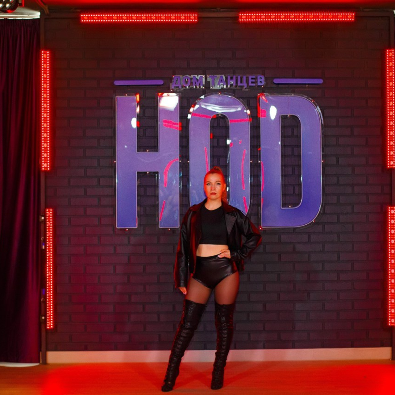 Отзывы о работе Алеси Цайтлер. Портретный фотограф в Кемерово Алеся Цайтлер