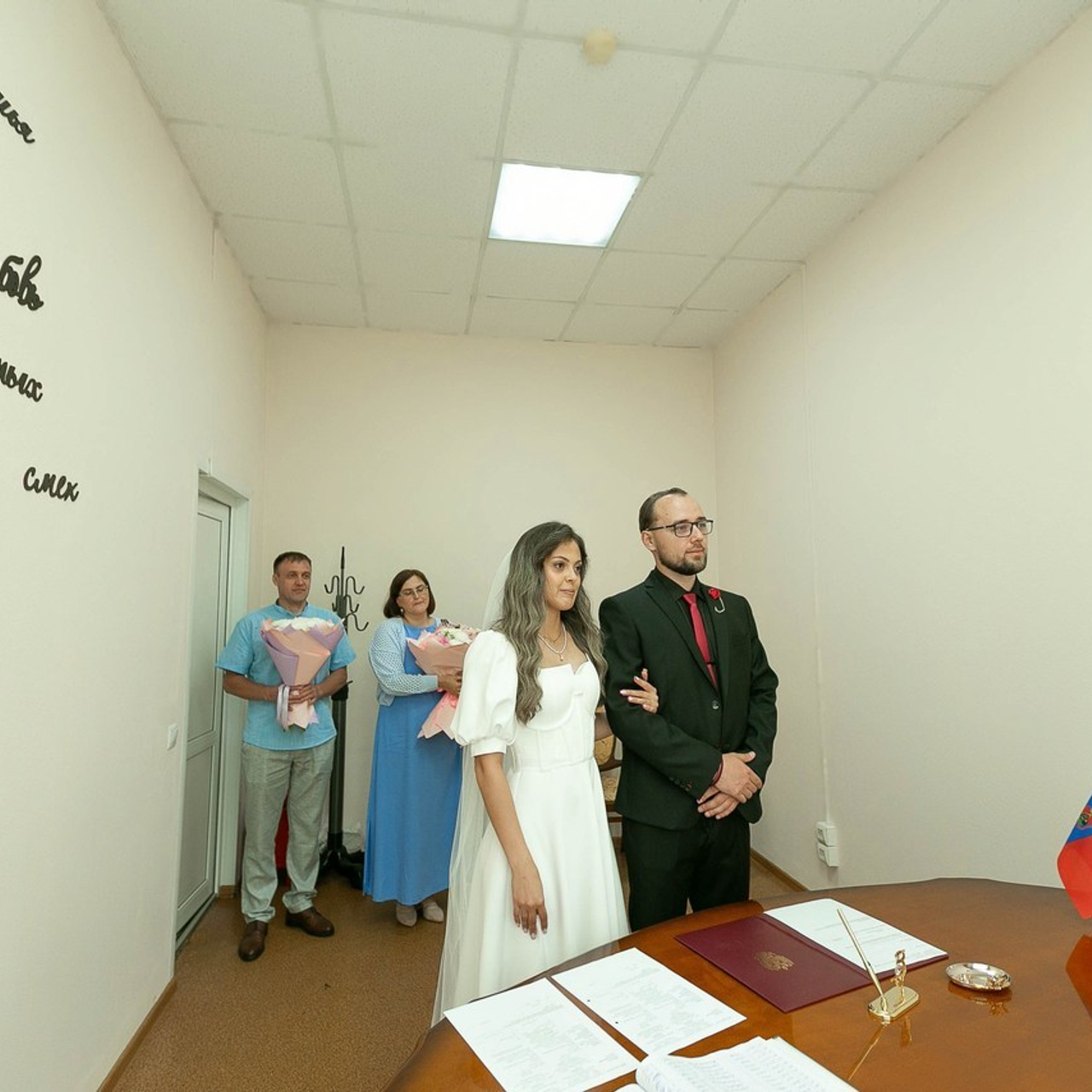 Отзывы о работе Алеси Цайтлер. Портретный фотограф в Кемерово Алеся Цайтлер