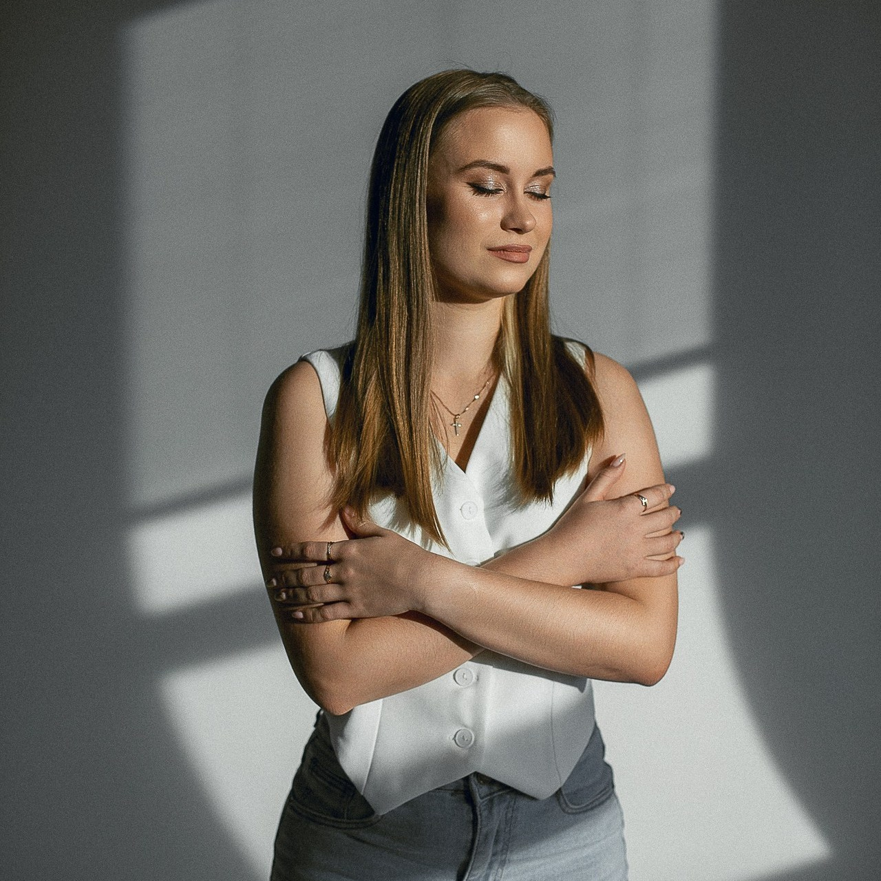 Отзывы о работе Алеси Цайтлер. Портретный фотограф в Кемерово Алеся Цайтлер