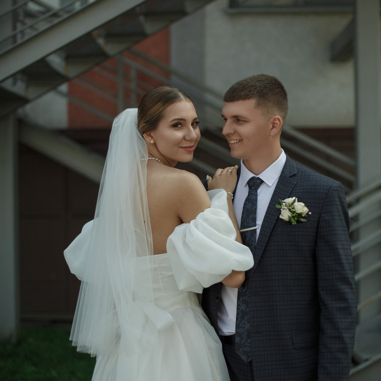 Отзывы о работе Алеси Цайтлер. Портретный фотограф в Кемерово Алеся Цайтлер