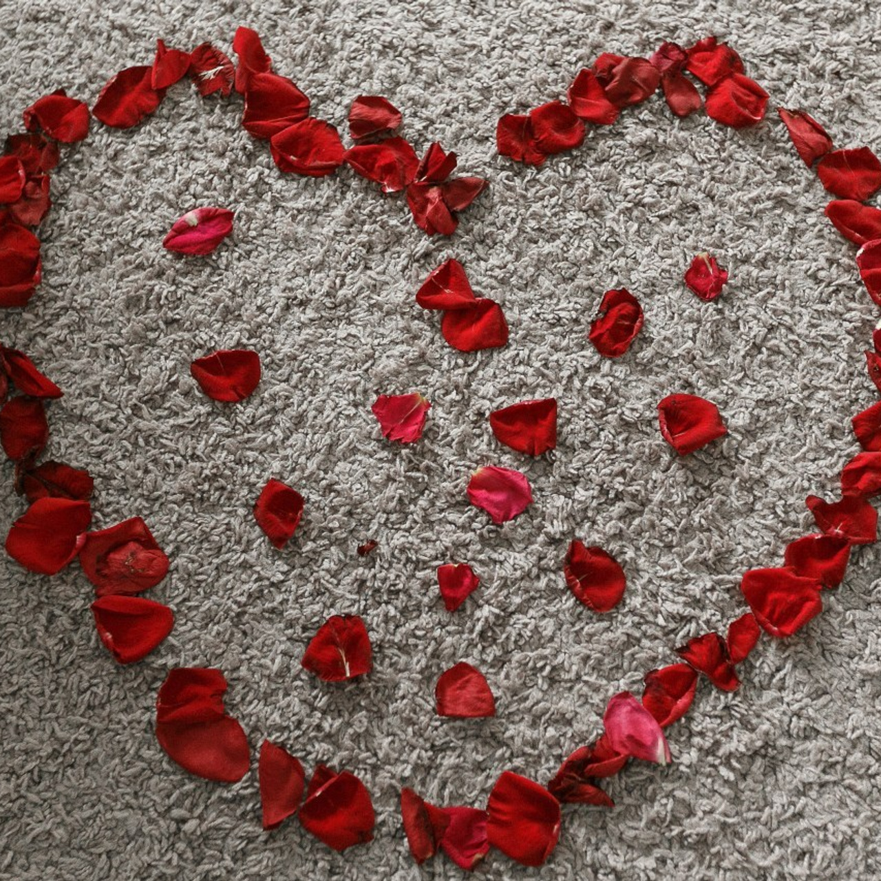 Отзывы о работе Алеси Цайтлер. Портретный фотограф в Кемерово Алеся Цайтлер