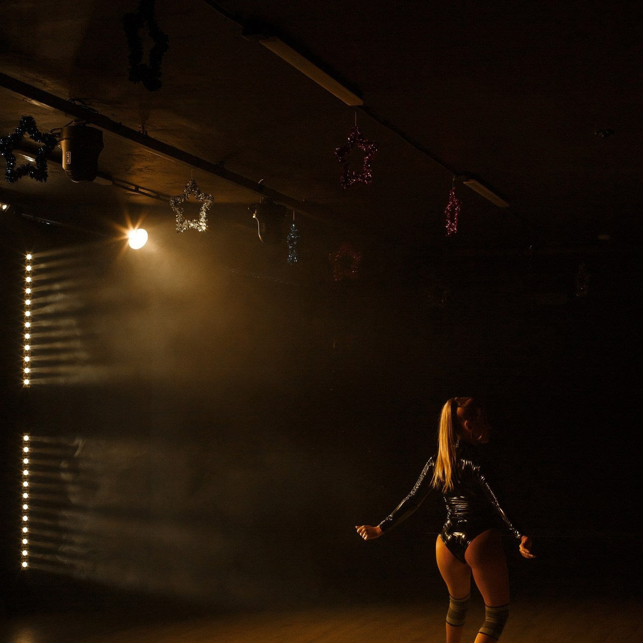 Отзывы о работе Алеси Цайтлер. Портретный фотограф в Кемерово Алеся Цайтлер