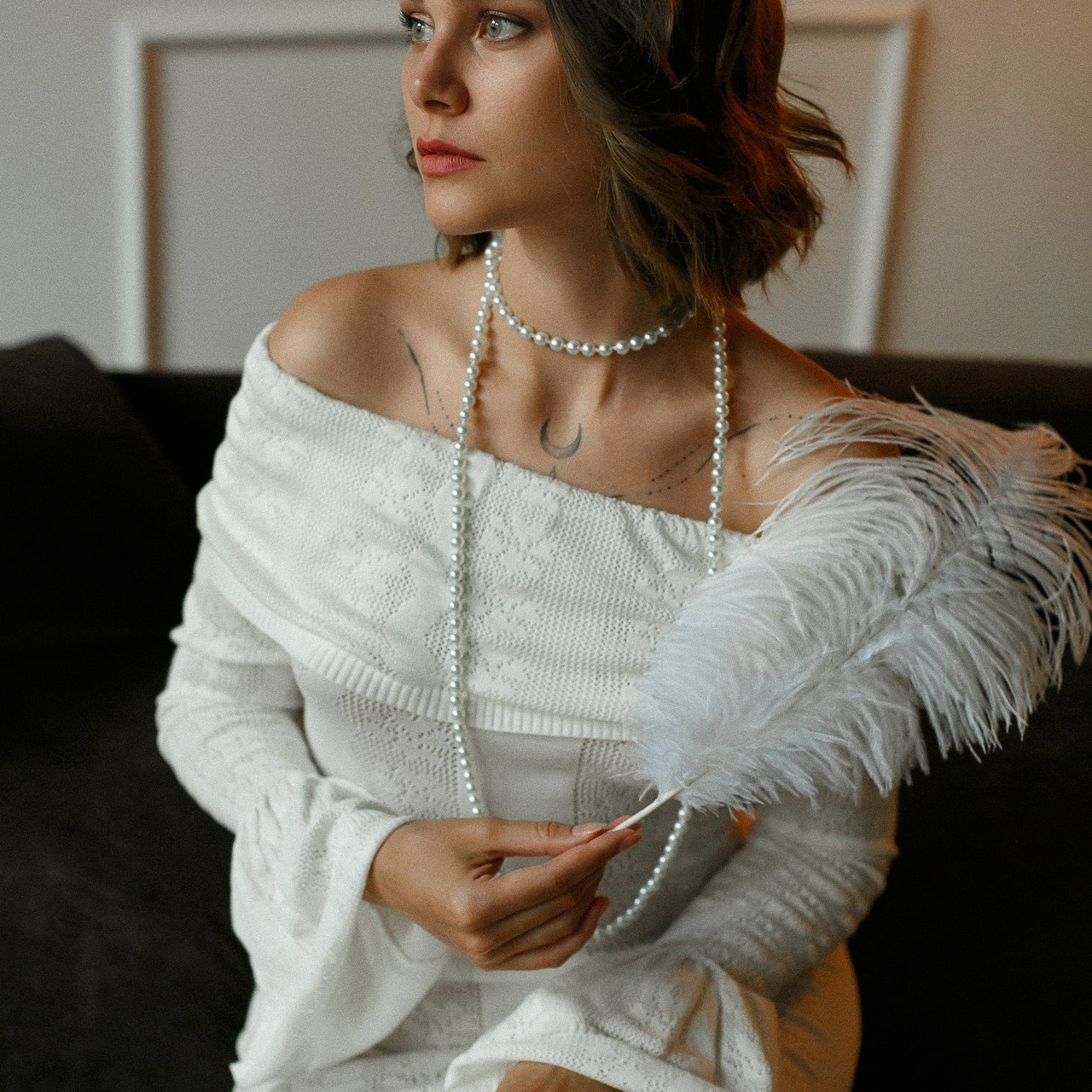 Отзывы о работе Алеси Цайтлер. Портретный фотограф в Кемерово Алеся Цайтлер