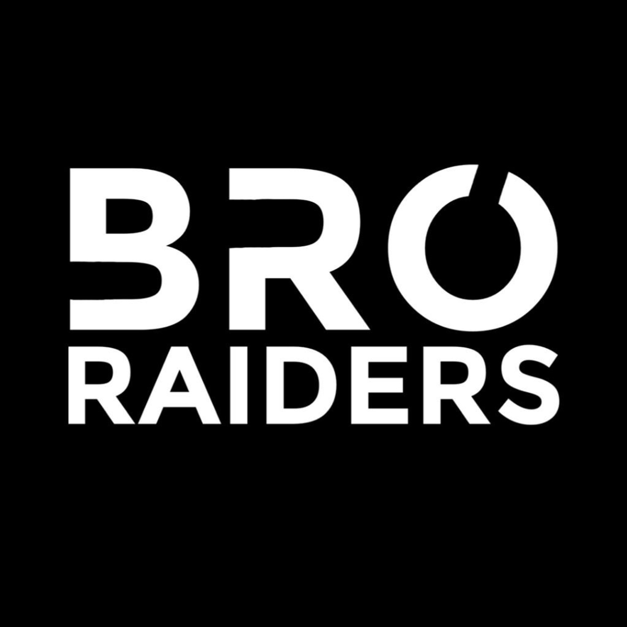 Отзывы о работе Алеси Цайтлер. Портретный фотограф в Кемерово Алеся Цайтлер