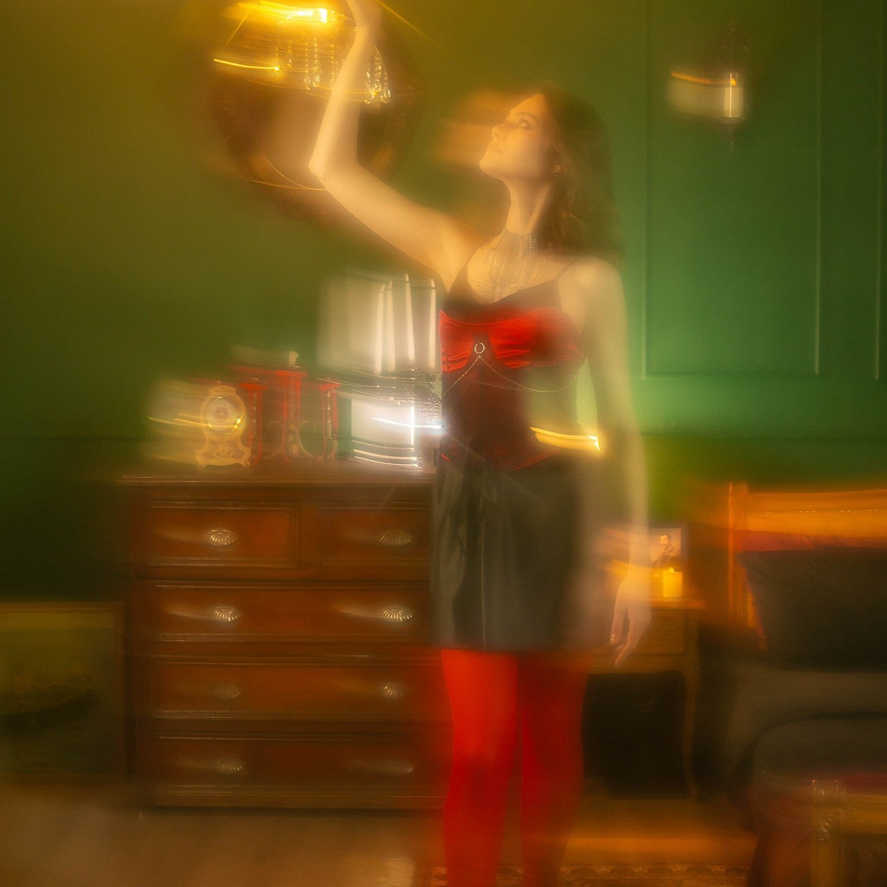 Отзывы о работе Алеси Цайтлер. Портретный фотограф в Кемерово Алеся Цайтлер