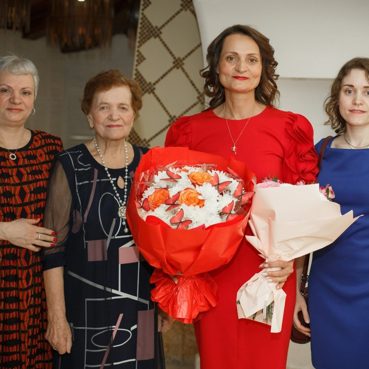 Отзывы о работе Алеси Цайтлер. Портретный фотограф в Кемерово Алеся Цайтлер