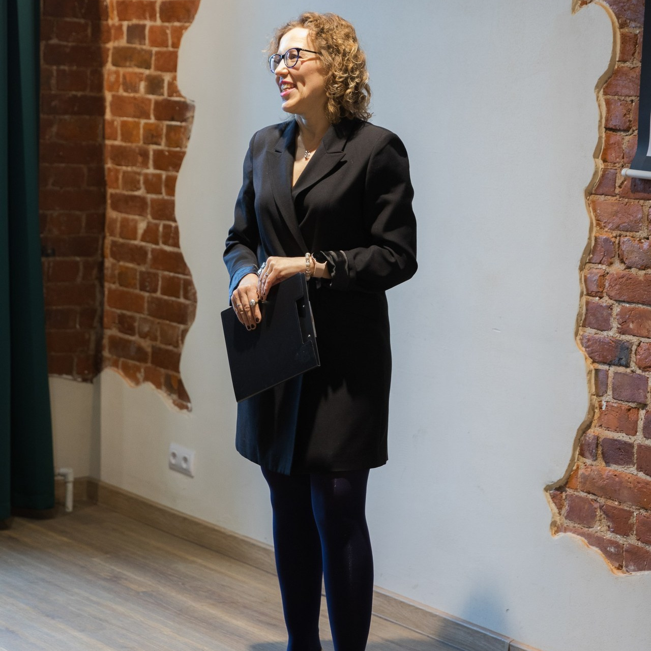 Женский фотограф Ольга Гузь. Курск, Санкт-Петербург. Женский и семейный Фотограф Ольга Гузь Курск, Москва, Санкт-Петербург