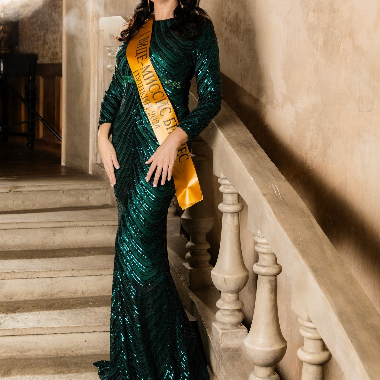 Женский фотограф Ольга Гузь. Курск, Санкт-Петербург. Женский и семейный Фотограф Ольга Гузь Курск, Москва, Санкт-Петербург