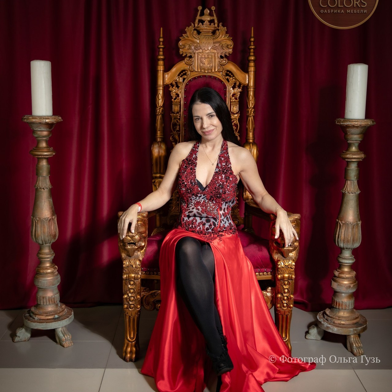 Женский фотограф Ольга Гузь. Курск, Санкт-Петербург. Женский Фотограф Ольга Гузь, Санкт-Петербург